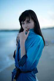 中条あやみ 画像 20180217002134j plain 日本人モデル 北川景子 写真集 女性モデル