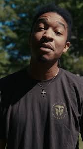 Our Spartan Leadership Program (SLP) participants, made up of veterans and  survivors, are united by a shared commitment to their communities and a  call to keep serving.