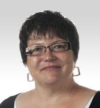 Letter From the Director Faculty Profile: Gene Burd Senior Fellow Wins  Research Honor Lessons from Life's Laboratory Senior an