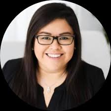 The Center for Dispute Resolution