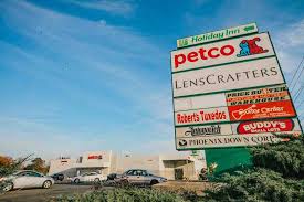 By vin from totowa nj. Property Shopping Centers Friendwell Management