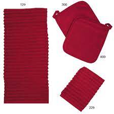 Maybe you would like to learn more about one of these? Ritz Royale Solid Terry Kitchen Towel 18 X 28 Supplies For Hotels