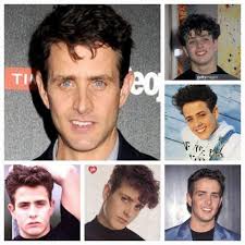 I used to love this show...with a young Ricky Schroder and Jason Bateman. ❤️