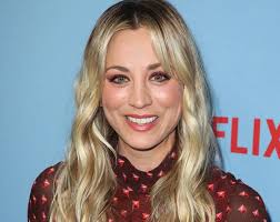 1 day ago · kaley cuoco and karl cook are breaking up after three years of marriage. Kaley Cuoco Felt Humbled Learning How To Produce Her New Show After Starring On The Big Bang Theory