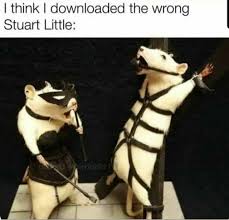 16 Questionably Spicy Memes Brimming With Dark Humor Memebase Funny Memes Te hace sentir un poco mal cuando te partes de risa pero este buen rato no te lo quita nadie. 16 questionably spicy memes brimming