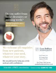 North Down Advertiser 203 by EDA Media