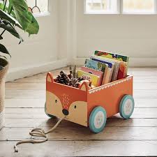 Create The Perfect Reading Nook For Your Child With 6 Simple Steps Reading Nook Kids Furniture Kids Room