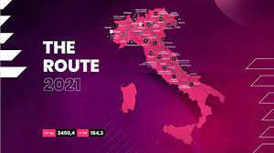 Encuentra las últimas noticias sobre giro de italia 2021 en canalrcn.com. 5vikmciigtjhmm