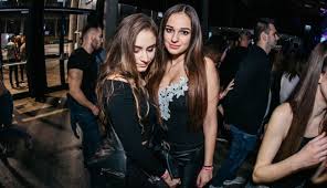 Republicii (btw rene decartes & observator), kaloşvar, cluj. Best Places To Meet Girls In Debrecen Dating Guide Worlddatingguides
