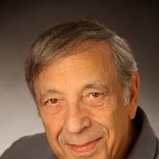 Roy Whitfield's Instagram, Twitter & Facebook