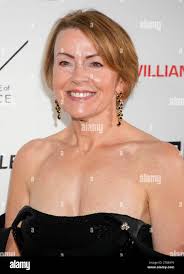 Dr katherine brown hi-res stock photography and images