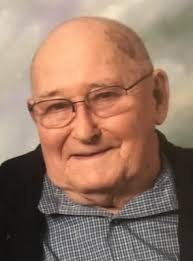 Gerald Moureau Obituary (1929