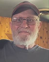 Jerry Alan Braun Obituary October 10, 2024