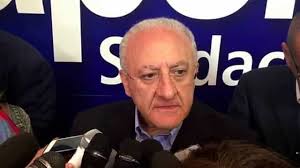 Sacra Rappresentazione della Passione di Cristo