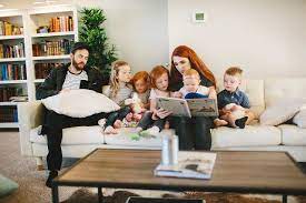 'the freckled fox' emily meyers has lives her extraordinary life online. Hopeformartin Twist Me Pretty