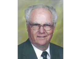 Gregory Gooch's Instagram, Twitter & Facebook