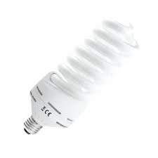 Ack 60w Spiral Tasarruflu Ampul Cesitleri Indirimli Fiyatlari Ledavm Ampul Ampuller Urunler