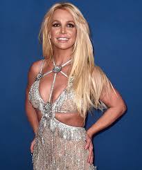 Born in mccomb, mississippi, and raised in kentwood, louisiana, she performed acting roles in stage. Britney Spears Shares Real Reason For Having Bangs