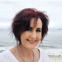 400+ "Debbie Van" profiles