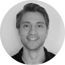 Meet Enfuce's happiness engineers at NFW 2023