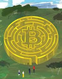In this video i'll be going through the cave and showing you where the diamond is for the quest in bitcoin miner beta on roblox. 50 Bitcoin Litecoin And Other Crypto Currencies Ideas Bitcoin Crypto Currencies Bitcoin Mining
