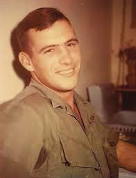 Possible COVID-19 exposure at schools sends 56 home