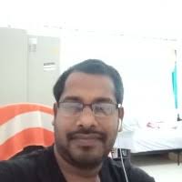 40+ "Jayamaha" profiles