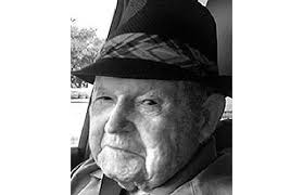 Emmett BITTICK Obituary (1929