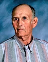 Keith E. Wise Obituary