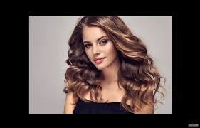 Minnetonka, mn 129 hair salons near you. Twist Hair Studio Minneapolis Hair Extensions