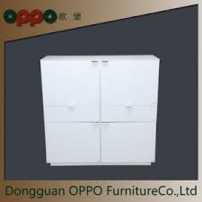 Download 7,343 kitchen crockery stock illustrations, vectors & clipart for free or amazingly low rates! China Living Buffet Display Cabinet Kitchen Cupboard Crockery Cupboard Dining White Lacquered China Mdf With Veneer Mdf Furniture