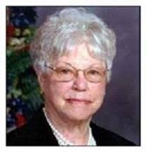 Helen Proulx Obituary: View Obituary for Helen Proulx by Wulff Funeral Home, ... - 55fb2206-2731-4f5f-875c-f83f88fa0d69