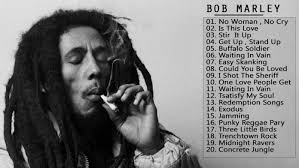 Baixar músicas de bob marley grátis. Download Bob Marley Greatest Hits Download Dj Mixtapes
