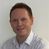 Chris Winchester Email & Phone Number