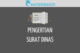 Surat pribadi dan surat dinas surat dinas yang dibaca dan didengar 3.14.2 menjawab pertanyaan dekonstruksi dan telaah model: Pengertian Surat Dinas Ciri Fungsi Syarat Jenis Struktur Contoh