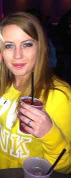 Amanda Langston (@_AShay_)