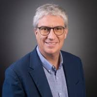 20+ perfiles de «Carlos Hoffmann»