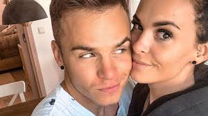 Denise Kappès hat leiblichen Vater erst mit 17 kennengelernt