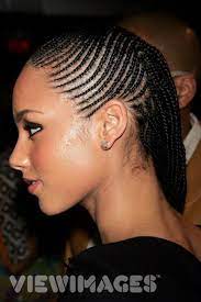 Mei 2009 Hair Styles Braided Hairstyles Mommy Hairstyles