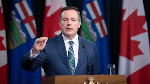Alberta's economic outlook is slightly more positive than reported in 2020. 2021 Will Be Turnaround Year For Alberta Predicts Premier Red Deer Advocate