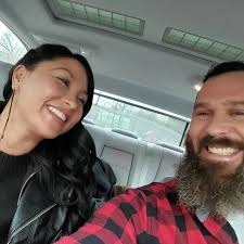 Aj Julian (@vrmnstr) • Instagram photos and videos