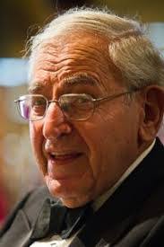 Robert Kopelman's Instagram, Twitter & Facebook