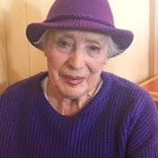 Deherrera Family Obituaries