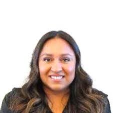 CVIH Plans Clovis Expansion