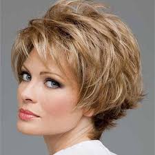 Becky Horner (beckijo02)