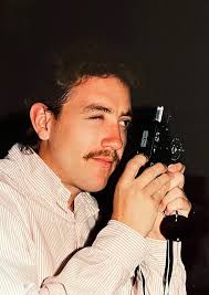 Kendall Hibbs Obituary (2021)