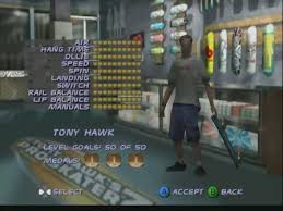 Tony hawk's pro skater 3 cheat codes, trainers, patch updates, demos, downloads, cheats trainer, tweaks & game patch fixes are featured on this page. Tony Hawk S Pro Skater 3 User Screenshot 14 For Nintendo 64 Gamefaqs