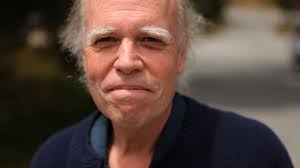 Literacy Narrative Archive Assignment