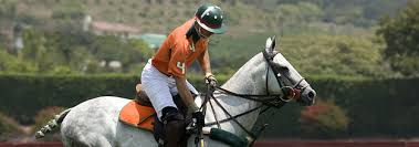 Mclachlan grew up on his family farm 'rosebank', located in mount pleasant, south australia. Now A Bloody Polo Player Has Been Dragged Into The Au Pairs Scandal