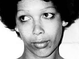 Adele Bailey's Instagram, Twitter & Facebook